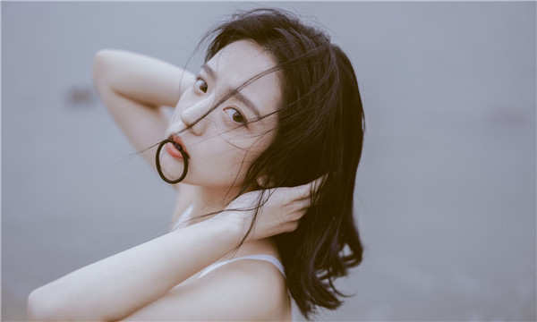 吴兴试管生男孩子几率大吗｜试管生男孩多还是女孩