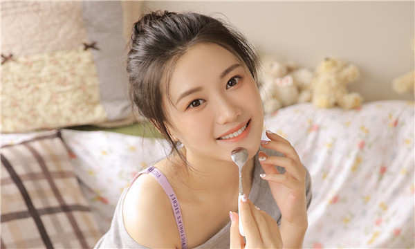 吴兴老婆不能生孩子怎么找人生孩子的有效方法与指南
