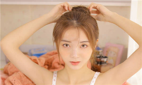 吴兴供卵代怀咨询机构：助孕家庭的希望之星