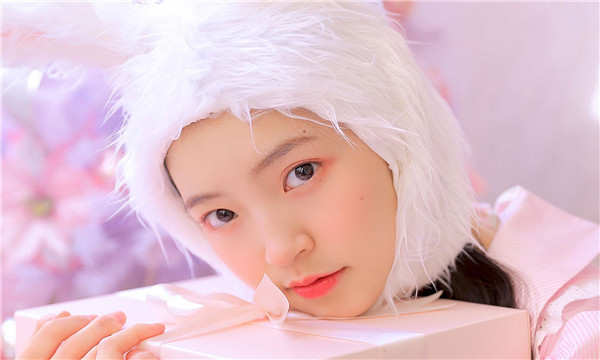 吴兴试管婴儿可以找别人代怀吗？不孕不育患者家庭的解决方案
