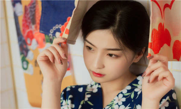 吴兴试管代生机构｜试管婴儿找人代生违法吗