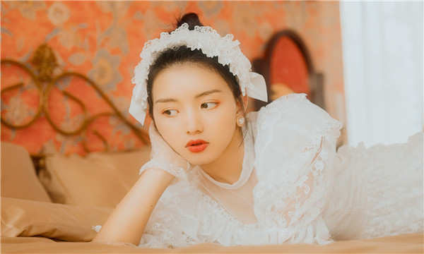 吴兴生男孩试管婴儿｜生男孩 试管
