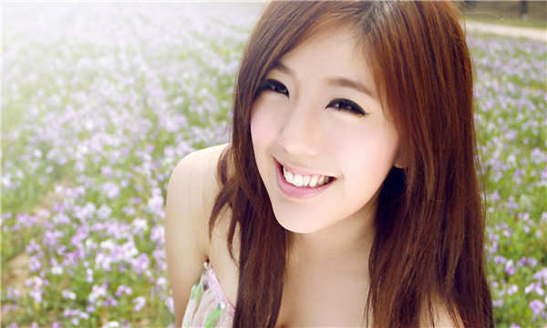 吴兴试管生男孩多还是女孩｜试管生儿子多还是女儿多