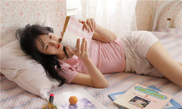 吴兴试管婴儿可以找别人代怀吗｜试管婴儿可以让别人代生吗