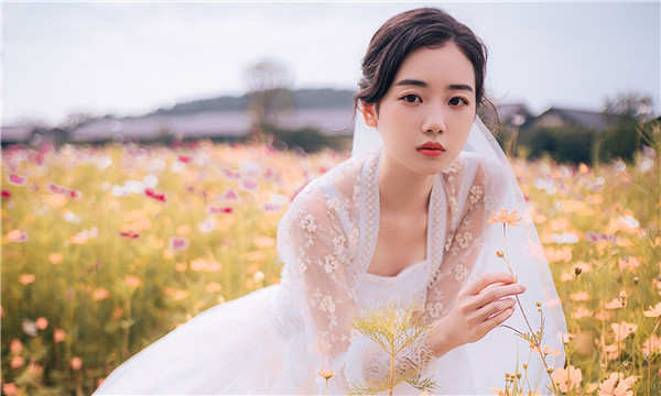 吴兴供卵试管代怀生子多少钱，听起来可能让你一头雾水，但实际上了解清楚这些信息，对解决你生育问题非常重要。现在我们就来说说这个话题。