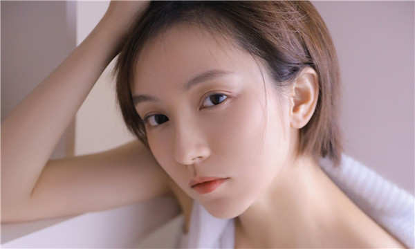吴兴【三代试管生子助孕机构：助您轻松拥有自己的孩子】