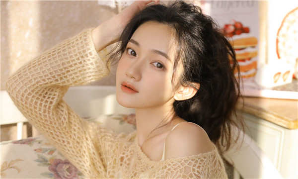 吴兴试管代怀助孕生子可靠吗｜试管代怀什么意思