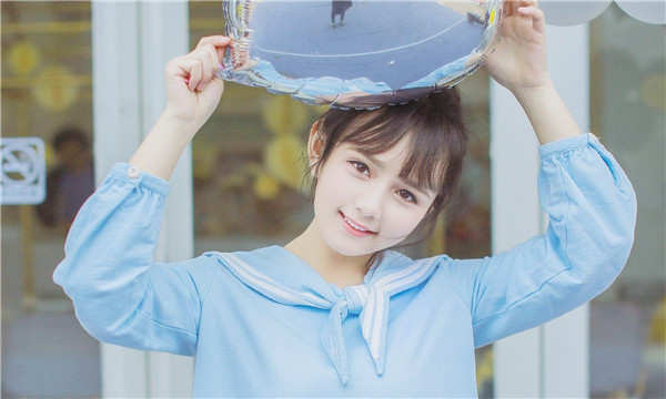 吴兴三代试管包男孩机构：助您实现生育梦想的专业选择