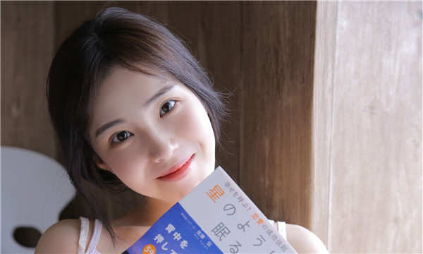 吴兴包生男孩多少钱？了解代怀生子的费用与流程