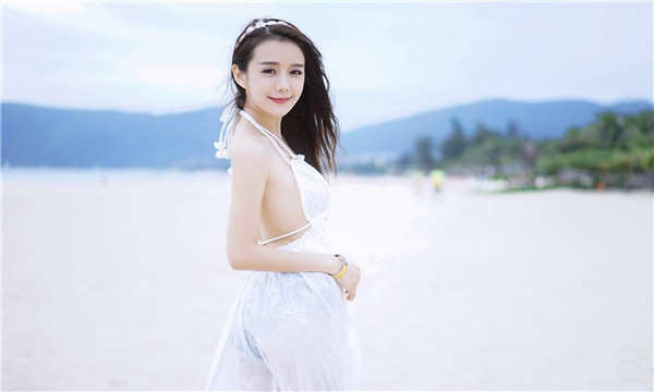 吴兴试管婴儿代怀生子的解决方案：为不孕不育患者家庭带来希望