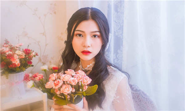 吴兴试管供卵的成功率高吗｜试管婴儿供卵是什么意思