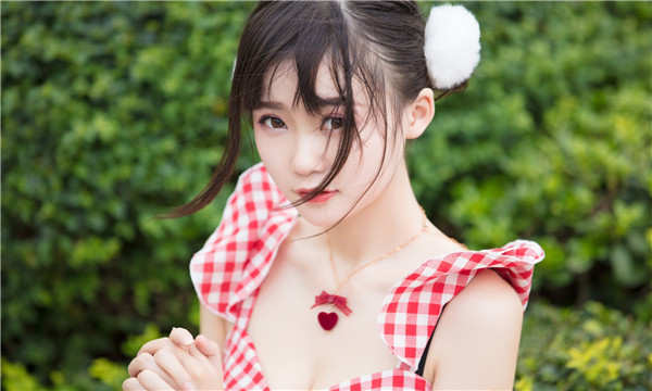 吴兴供卵试管婴儿｜供卵试管婴儿长得像谁