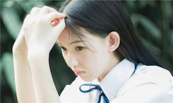 吴兴供卵代怀是什么意思｜供卵自怀的成功率高吗