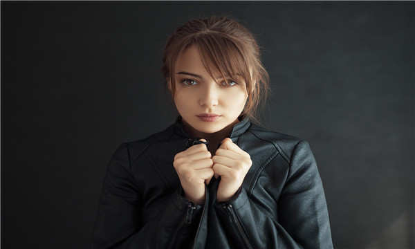 吴兴三代试管可以选择男女吗｜具体怎么操作？