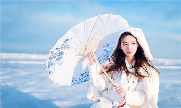 吴兴试管代怀生子多少钱一个？助孕之路的费用分析与方案选择