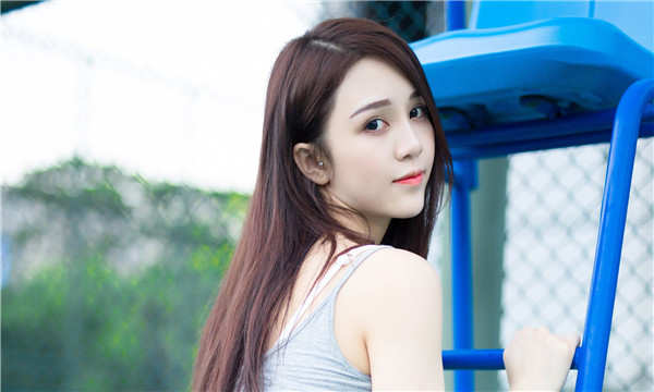 吴兴如何选择靠谱的试管代育生子机构，助您拥有自己的孩子