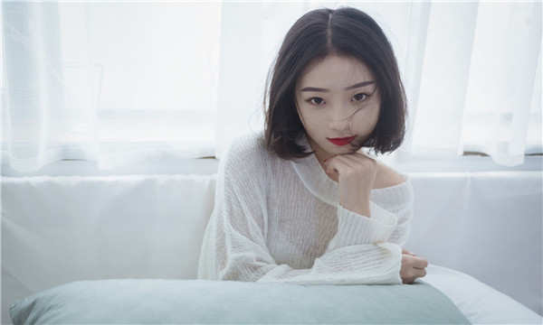 吴兴供卵试管婴儿｜供卵试管婴儿算不算是亲生的