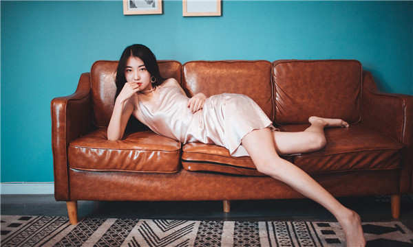 吴兴试管供卵代怀生子机构的选择与保障