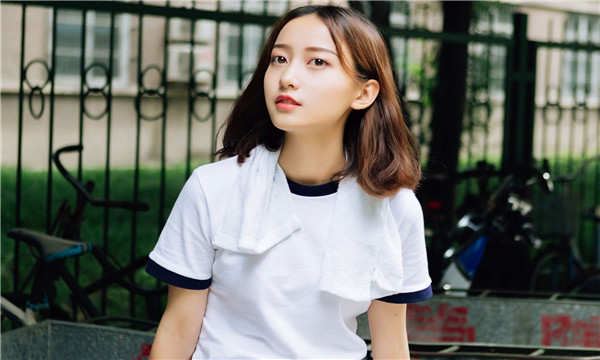 吴兴试管婴儿男孩费用大概要多少钱左右？实际情况解析！