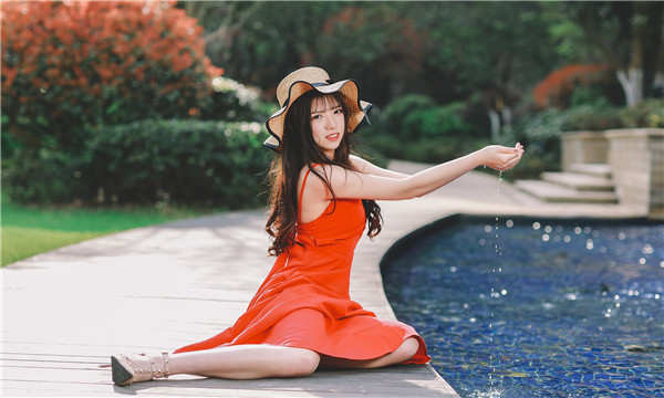吴兴老婆不能生孩子怎么找人生孩子｜老婆不能生育怎么安慰