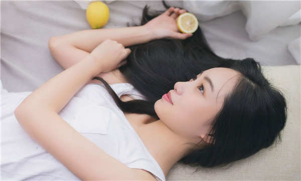 吴兴代怀生子什么意思｜代怀是什么