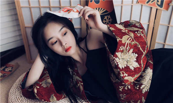 吴兴供卵生子机构｜在不孕不育的路上