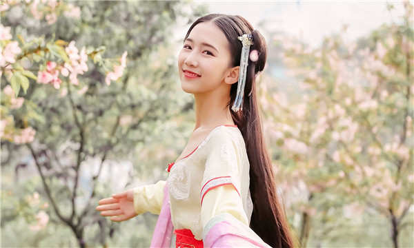 吴兴试管婴儿 生男孩｜试管婴儿生男孩多还是女孩多？