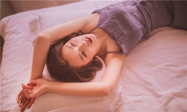吴兴供卵试管婴儿哪家好？为不孕不育家庭提供更佳助孕方案
