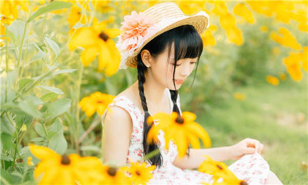 吴兴中国认可的代怀生子机构｜中国认可的代怀生子机构有哪些
