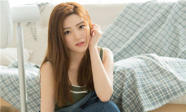 吴兴私人代怀公司如何为不孕不育家庭提供帮助