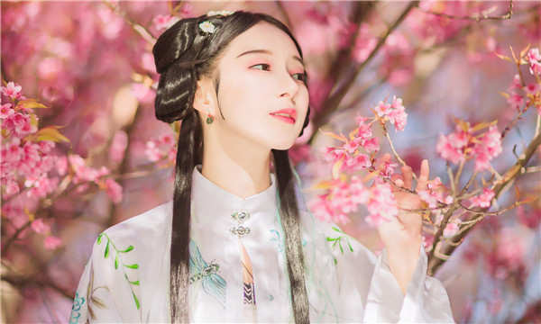 吴兴供卵试管婴儿：助您实现家庭梦想的科学方案
