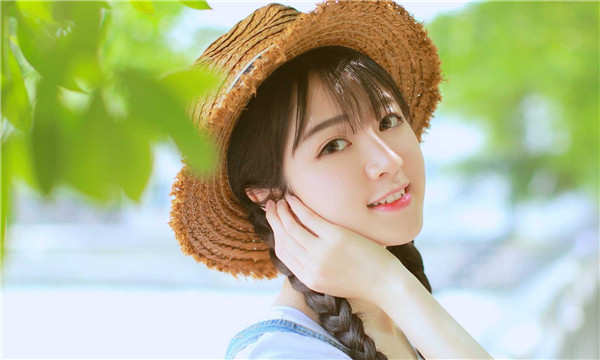 吴兴试管代怀生子需要多少钱？全面解析费用构成与选择方案