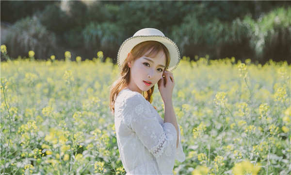 吴兴标题：想找个女人帮忙生孩子的有效解决方案，助您圆梦家庭