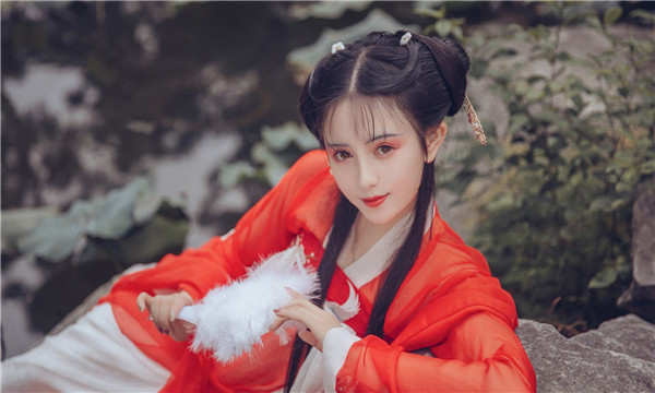 吴兴借卵做试管的费用｜国内哪有借卵生子医院