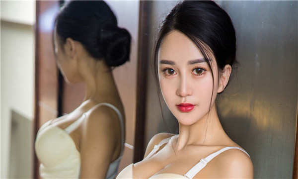 吴兴借卵试管代怀生子的详细流程与注意事项