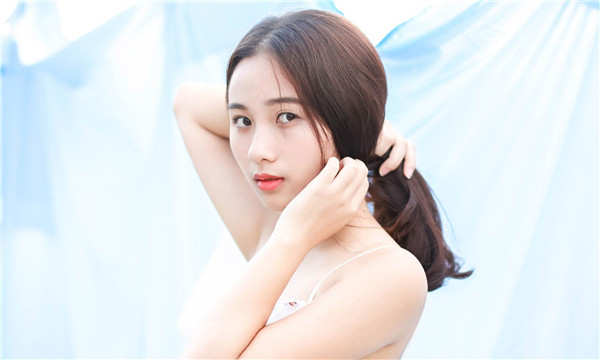 吴兴试管包生男孩多少钱？助孕家庭的福音