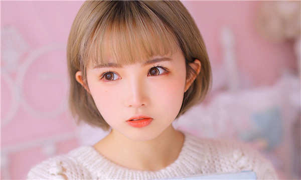吴兴包生男孩就找第三代试管｜40岁以上做几代试管