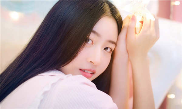 吴兴三代试管婴儿包成功医院｜40岁以上做几代试管