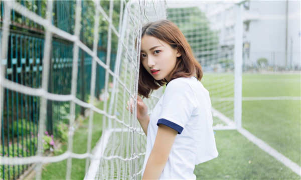 吴兴供卵代生包男孩机构｜供卵生子的费用