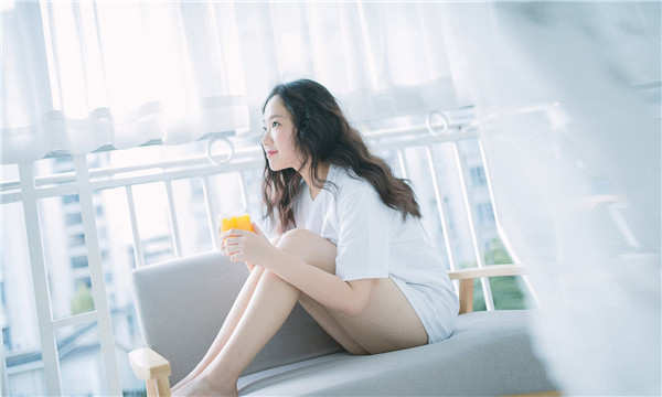 吴兴私人代怀助孕