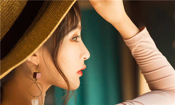 吴兴为了帮助不孕不育患者家庭代怀一个自己的孩子，选择一家专业的代育生子公司至关重要。在这个过程中，提供零风险包成功方案使整个助孕过程更加安心和可控。