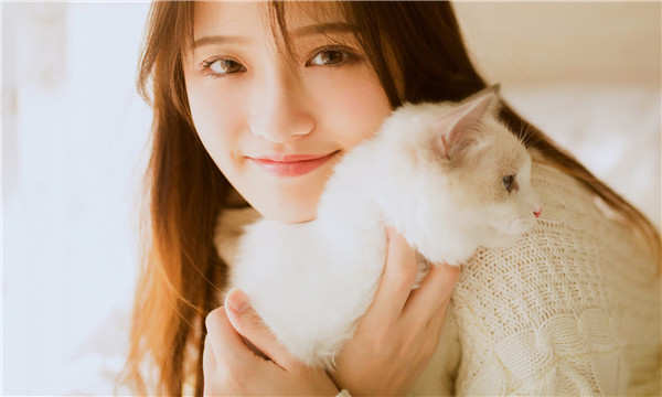 吴兴试管婴儿可以让别人代生吗｜试管婴儿可以让别人代生吗孕妇
