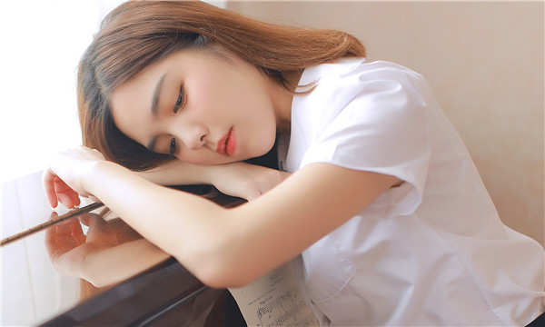 吴兴试管代怀生子多少钱一个，助您实现育儿梦想