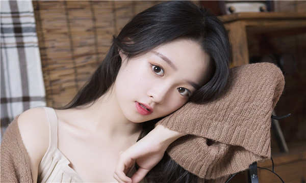 吴兴供卵试管婴儿-｛在当今社会｝