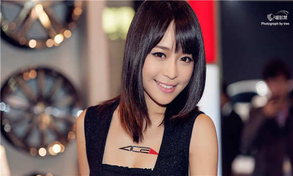吴兴试管助孕联系方式｜试管婴儿助孕平台