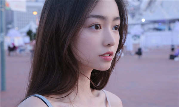 吴兴借卵代生机构｜借卵生子的费用是多少