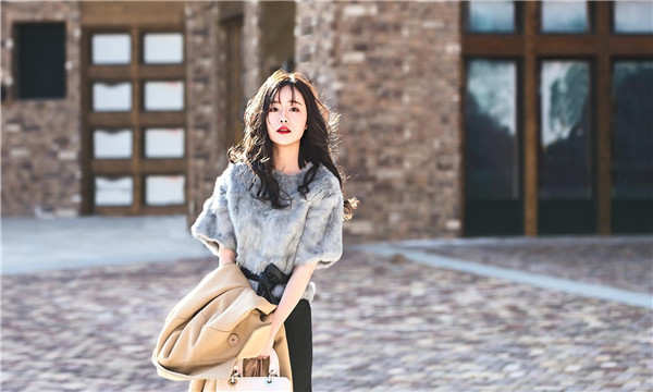 吴兴试管助孕生子成功率｜试管助孕的条件